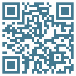 Scan to Access Demo QR Code